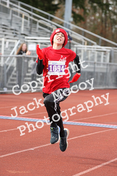 Finish5k_0016