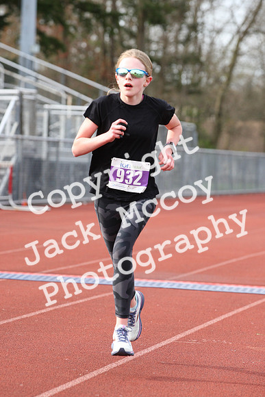 Finish5k_0018