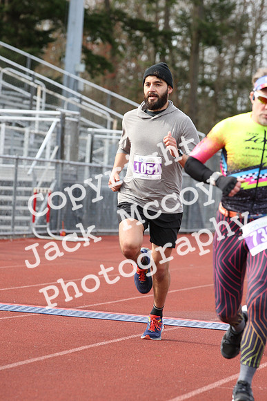 Finish5k_0021