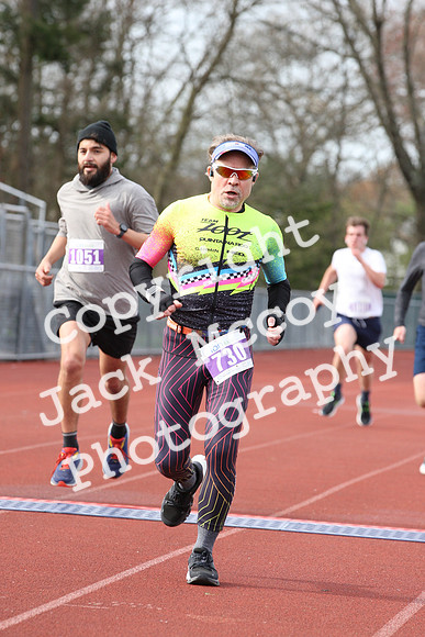 Finish5k_0020