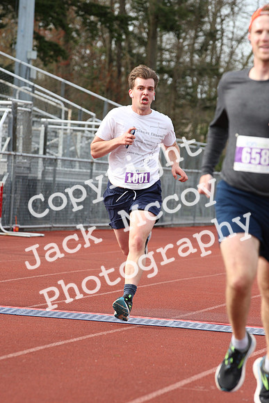 Finish5k_0023