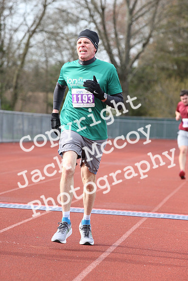 Finish5k_0024