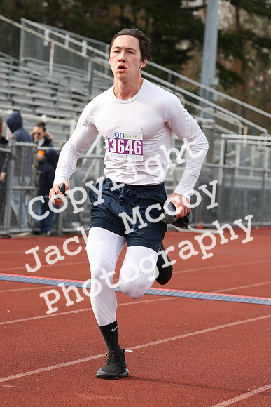 Finish5k_0026