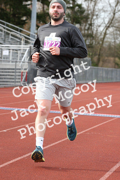 Finish5k_0027