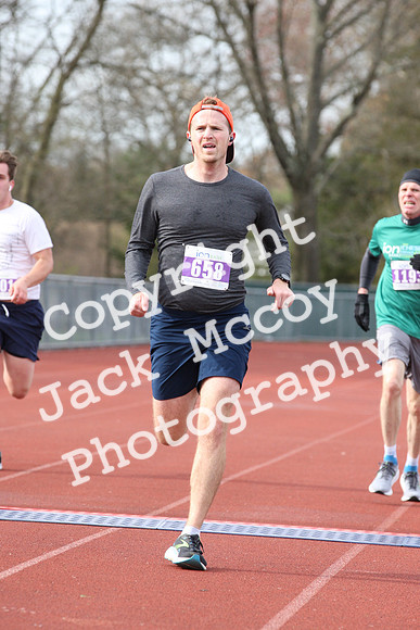 Finish5k_0022