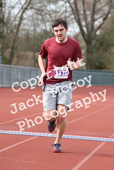 Finish5k_0025