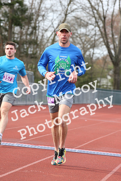 Finish5k_0028