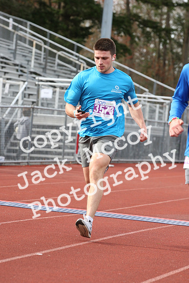 Finish5k_0029