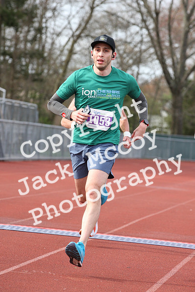 Finish5k_0030