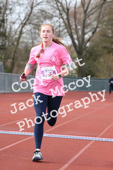 Finish5k_0032