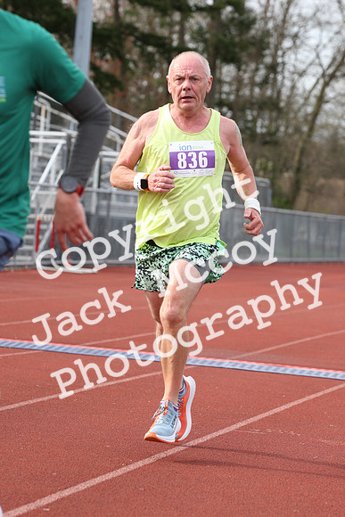 Finish5k_0031