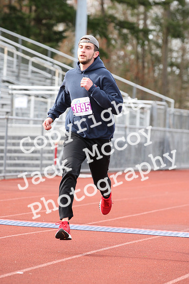 Finish5k_0033