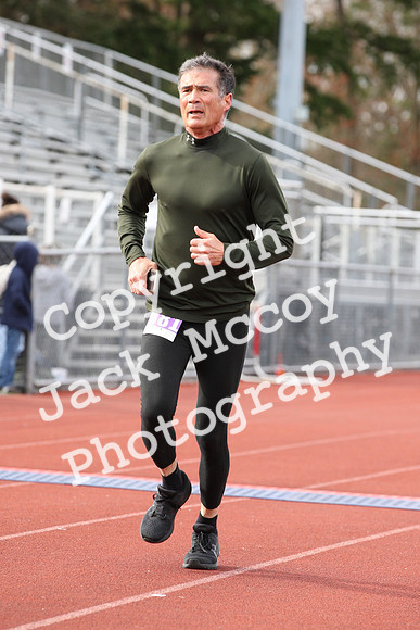 Finish5k_0036