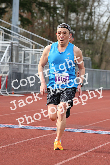 Finish5k_0035