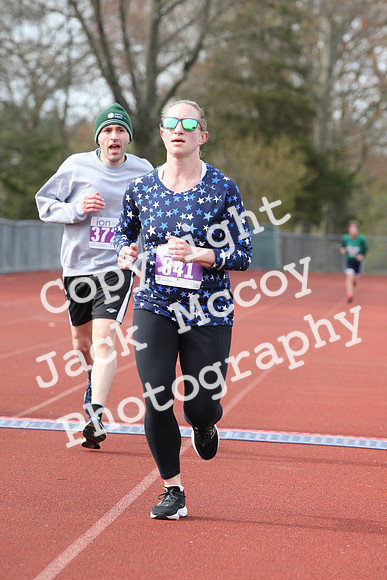 Finish5k_0037