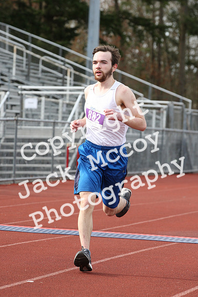 Finish5k_0034