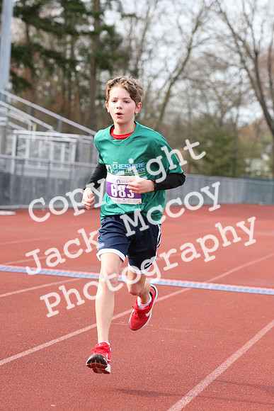 Finish5k_0040