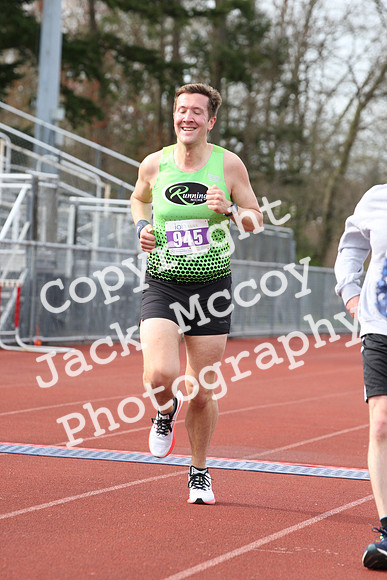 Finish5k_0038