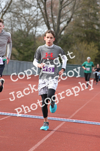 Finish5k_0042