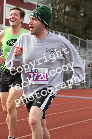 Finish5k_0039