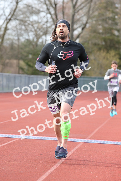 Finish5k_0041
