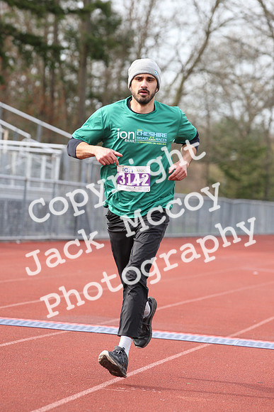 Finish5k_0044