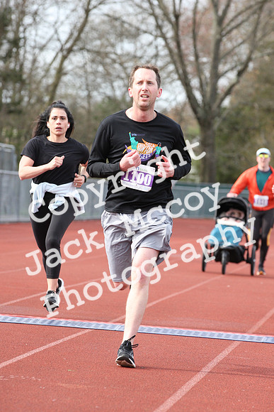 Finish5k_0045
