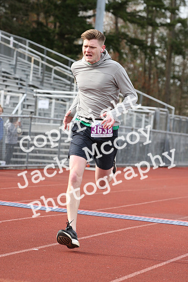 Finish5k_0043