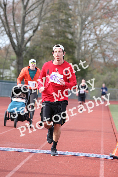 Finish5k_0046
