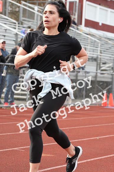 Finish5k_0047