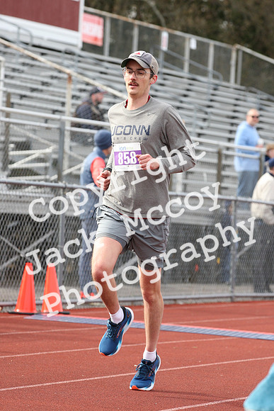 Finish5k_0049