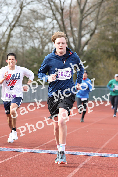 Finish5k_0051