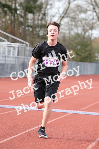 Finish5k_0050
