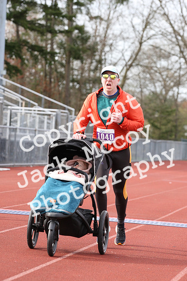 Finish5k_0048