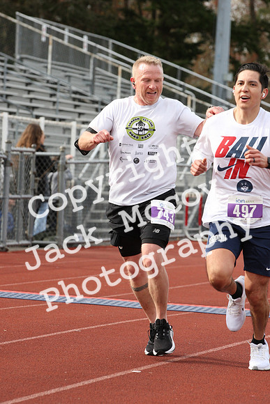 Finish5k_0052