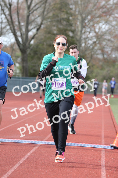 Finish5k_0057