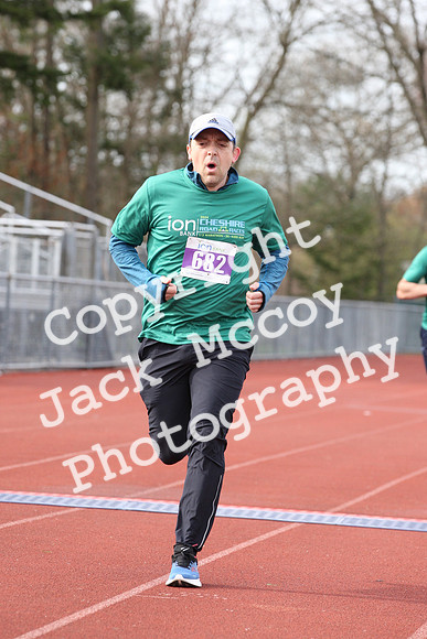 Finish5k_0055
