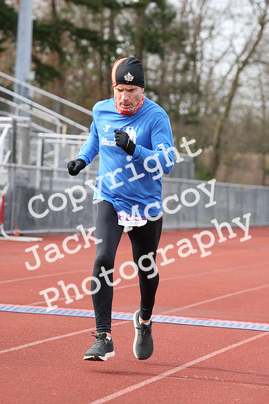 Finish5k_0054