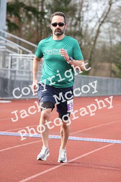 Finish5k_0056