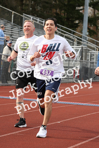 Finish5k_0053