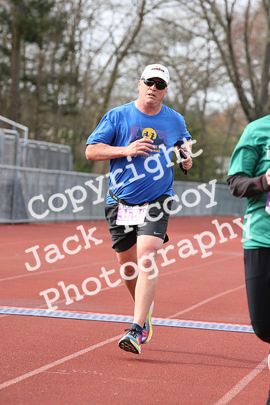 Finish5k_0058