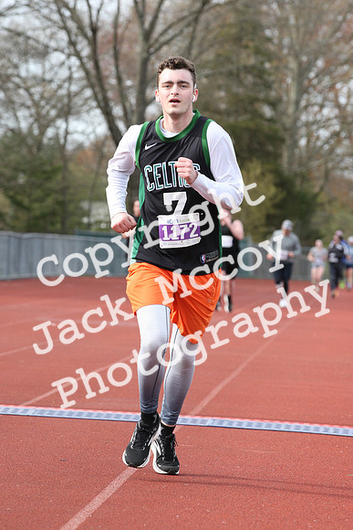 Finish5k_0059