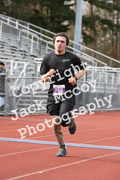 Finish5k_0060