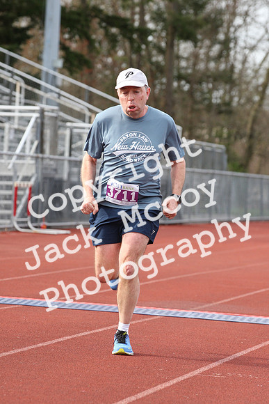 Finish5k_0064