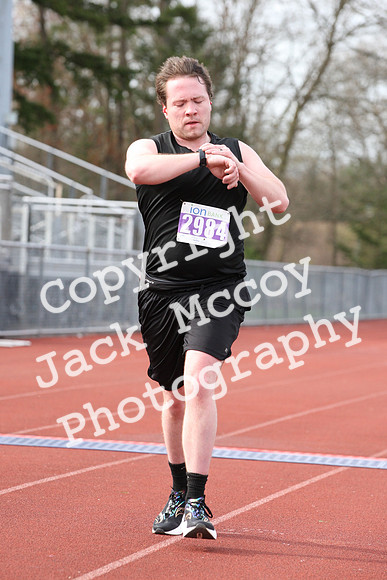 Finish5k_0061