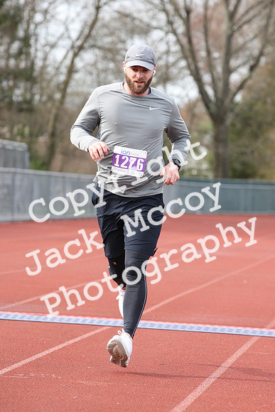 Finish5k_0062