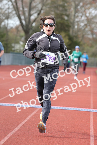 Finish5k_0063