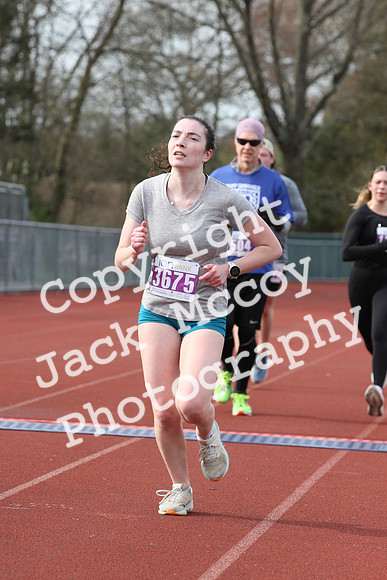 Finish5k_0065