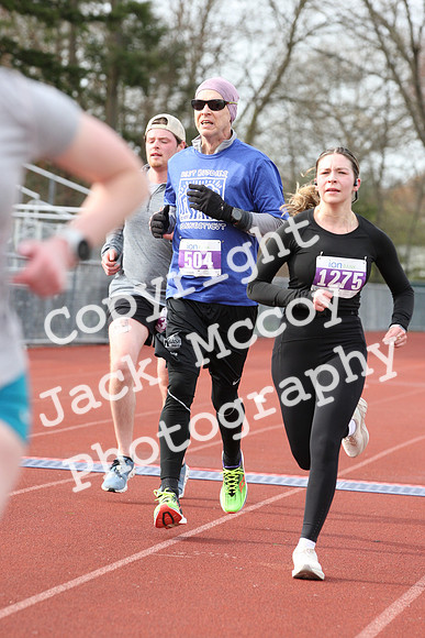 Finish5k_0066