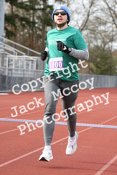 Finish5k_0069
